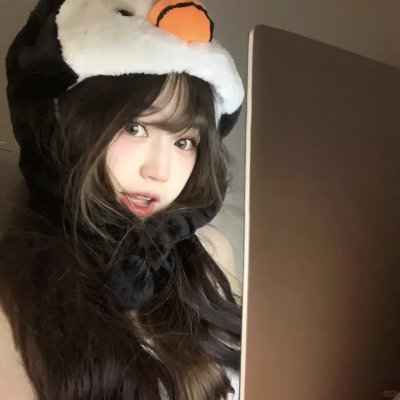 长跑者的孤独