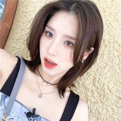 牢狱大暴动