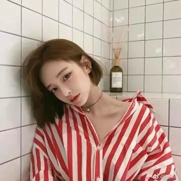 城市猎人天使之泪